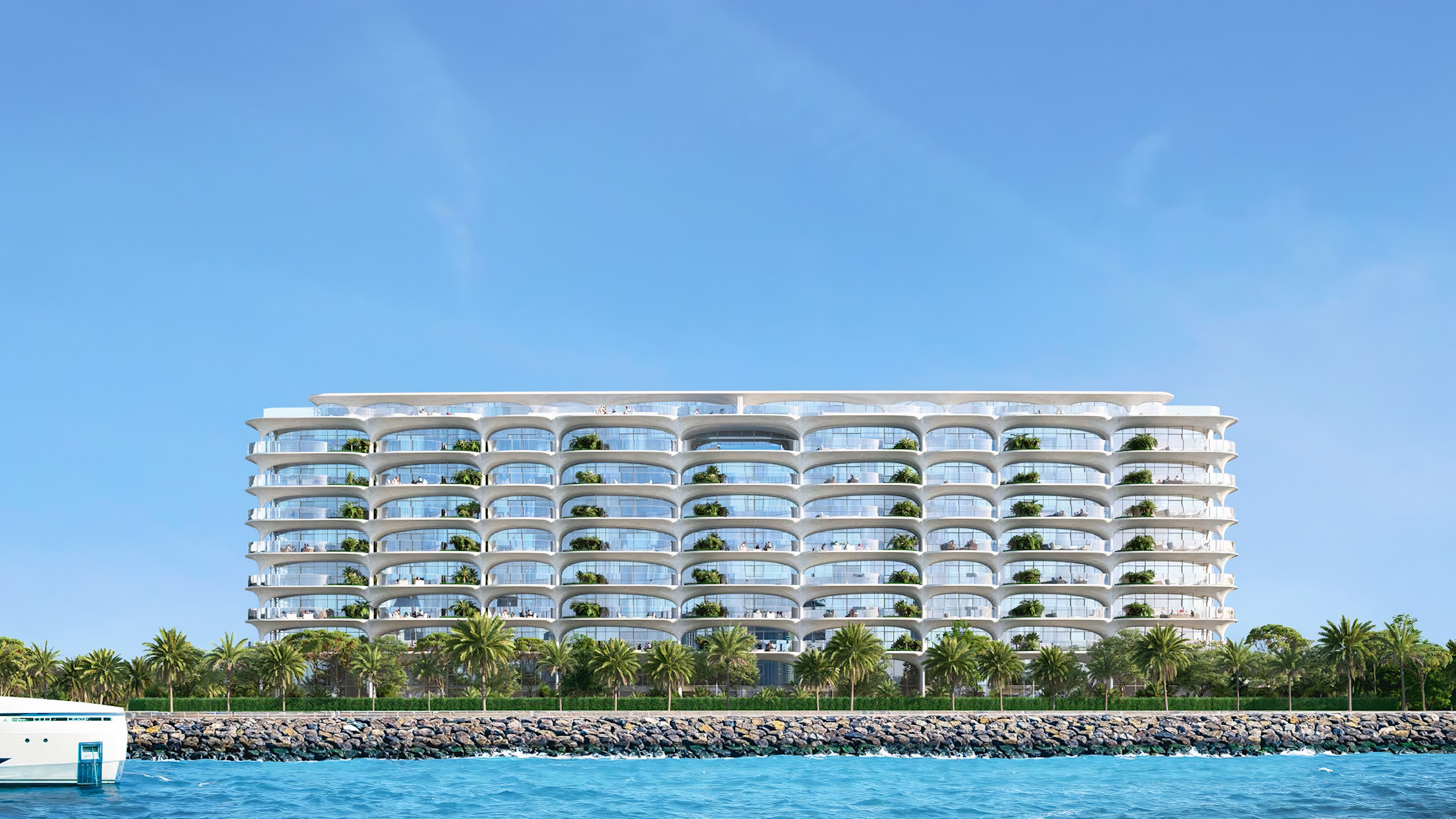 Ocean house. Ocean House Ellington. Ellington Palm Jumeirah Dubai. Ocean House Dubai. Ellington House 4.